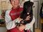 Immagine 18