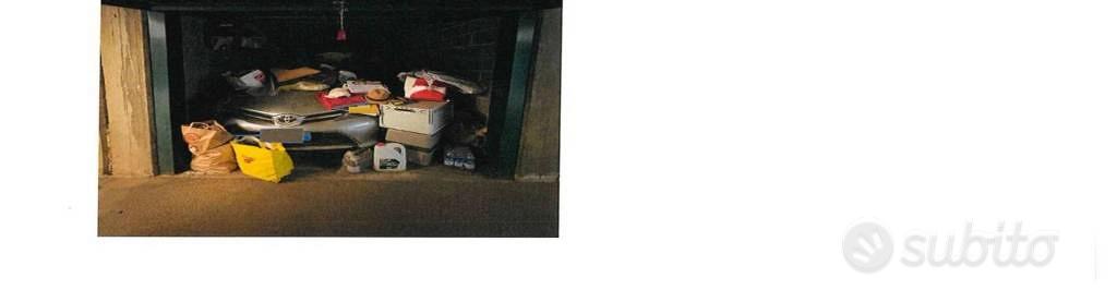 Appartamento – Biella, Vernato - Vista 4