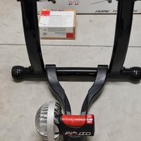 Elite rulli per biciclette  crono fluid