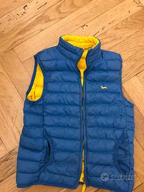 Smanicato Harmont & Blaine