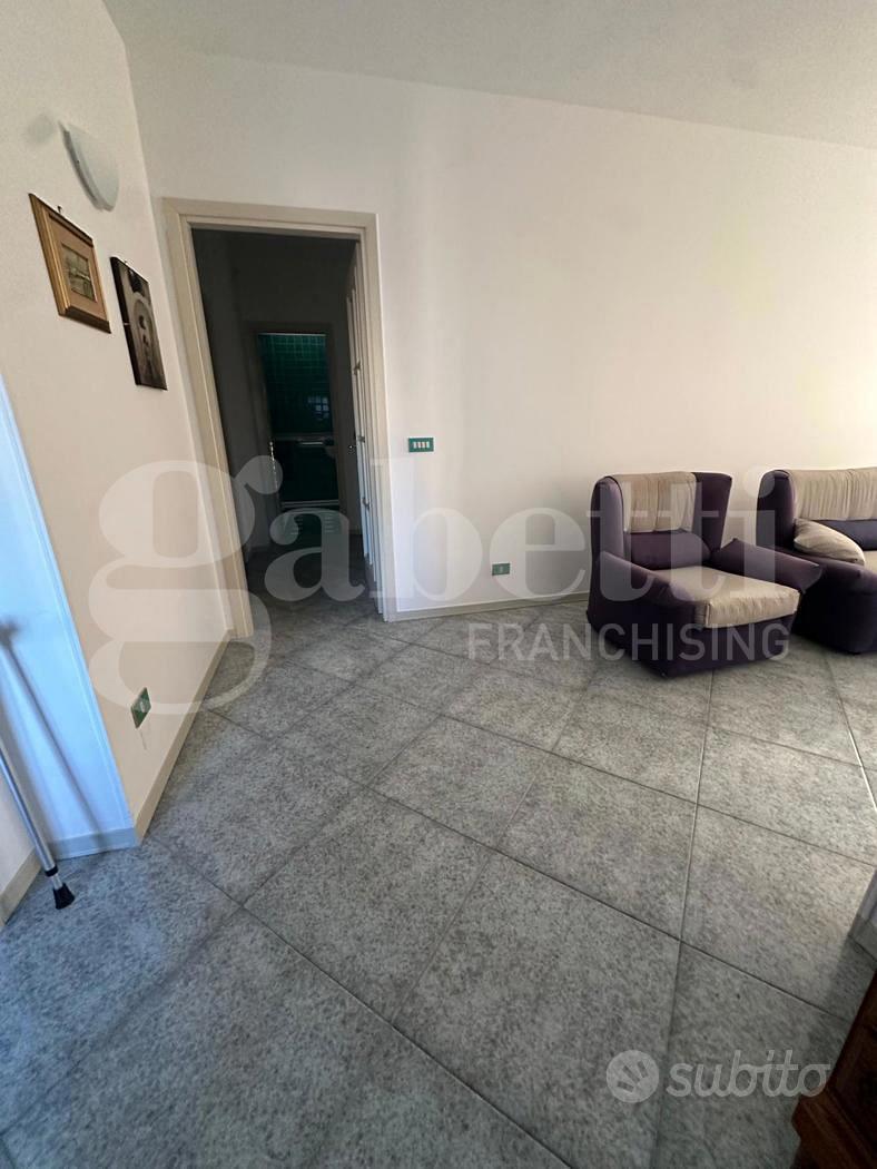 Appartamento – Ostuni, Brindisi - Vista 3