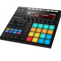 Native instruments Machine