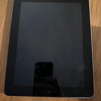 Ipad 1