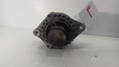 ALTERNATORE FIAT Croma 2Â° Serie 71794570 939A2000