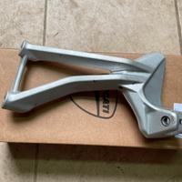 Ricambi multistrada v4s