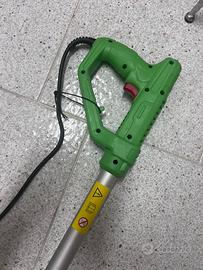 Bruciatore