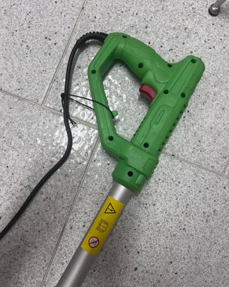 Bruciatore