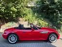 bmw-z3-1-8-cat-roadster-asi-targa-oro