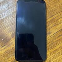 iPhone 12 64gb