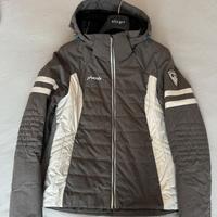 Giacca tuta da sci Phenix