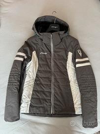 Giacca tuta da sci Phenix