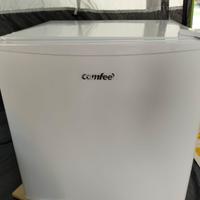 Frigo da viaggio/ufficio