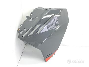 PEUGEOT TWEET GT 4T 50 CARENA SCUDO ANTERIORE SINI