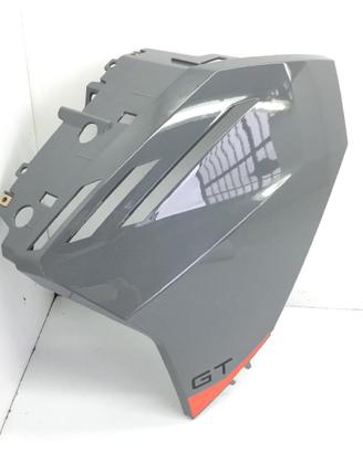 PEUGEOT TWEET GT 4T 50 CARENA SCUDO ANTERIORE SINI