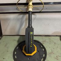 ZODIAC Robot Pulitore idraulico Piscina