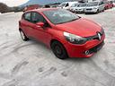 ricambi-usati-renault-clio-1-5-2013-k9kc6-motore