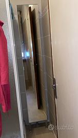 Mobiletto bagno