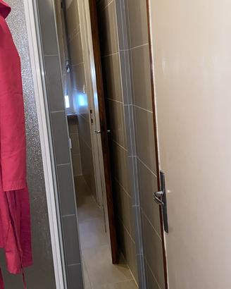 Mobiletto bagno