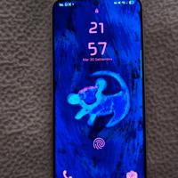 Samsung  s23plus 256GB