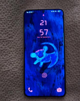 Samsung  s23plus 256GB