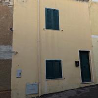 Sorso Indipendente Libero perfetto casa vacanze