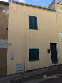 Sorso Indipendente Libero perfetto casa vacanze