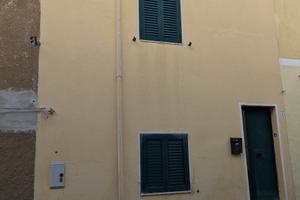 Sorso Indipendente Libero perfetto casa vacanze