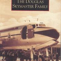 Aviazione:   The Douglas Skymaster Family