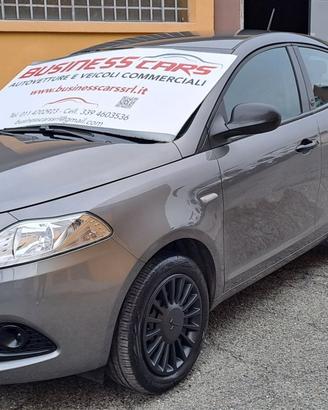 Lancia Ypsilon 1.0 FireFly 5 porte S&S Hybrid Ecoc