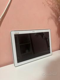 ASUS ZenPad 10 P01T