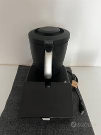 Vorwerk Bimby TM7