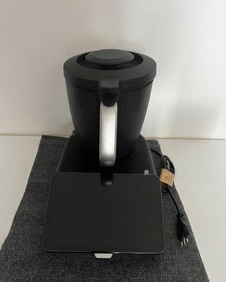 Vorwerk Bimby TM7
