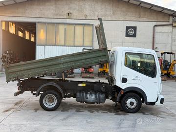 RENAULT FTR 130.35