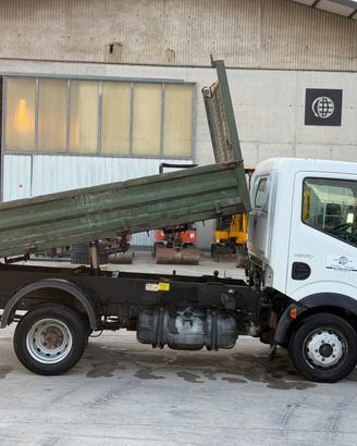 RENAULT FTR 130.35