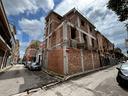 appartamento-san-severo-cod-rif-3313703vrg-