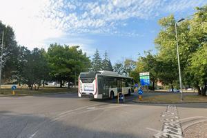 STANZA SINGOLA con posto auto - UDINE
