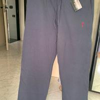 Panlalone tuta Boxeur des rues ble tg xL