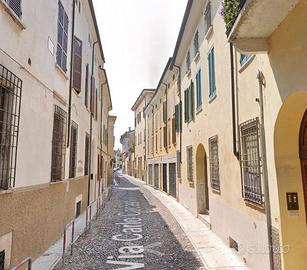 Appartamento di 120 m² con 3 locali a Mantova