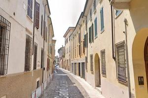 Appartamento di 120 m² con 3 locali a Mantova