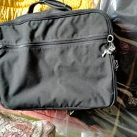 Borsa da viaggio mandarina duck