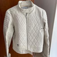 Giacca Christian Dior