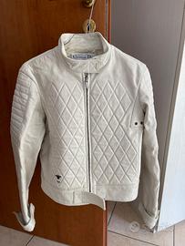 Giacca Christian Dior