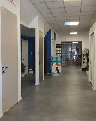 Negozio Palermo [CNT220 - 25/2026VCG]