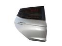ford-fiesta-7-serie-17-portiera-posteriore-d