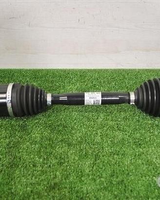 BMW X3 G01 X4 G02 Semiasse sinistro