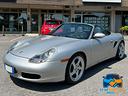 porsche-boxster-2-7-asi-garanzia-