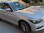 Immagine 28