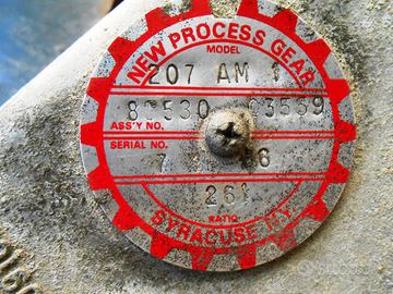 Jeep cherokee 2.1 TD - cambio manuale usato