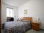 Immagine 25