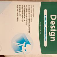 libri sul design